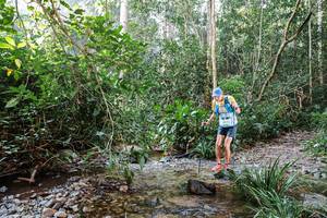 BIB: 
                            <button type="button" onclick="openModal(22346535)" class="btn btn-primary btn-sm float-right btn-popup" data-toggle="modal" data-target=".modal-high-quality">
                        <i class="fas fa-shopping-cart"></i> Add to Cart
                    </button>
                                            <button type="button" onclick="isThisMe(22346535, true)" class="btn btn-success btn-sm float-right btn-popup btn-isme hidden" data-toggle="tooltip" data-placement="bottom" title="นี่คือรูปของคุณใช่ไหม คลิกที่นี่เพื่อเอาเข้าอัลบั้ม">
                        <i class="fas fa-plus"></i> Add to album
                    </button>
                    <button type="button" onclick="isThisMe(22346535, false)" class="btn btn-warning btn-sm float-right btn-popup btn-isnotme hidden">
                        <i class="fas fa-ban"></i> Remove from album
                    </button>